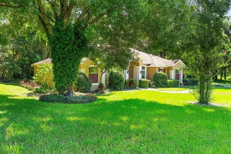 1621 Timber Hills Drive Deland FL 32724