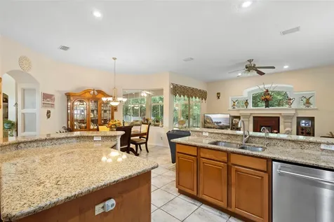 1621 Timber Hills Drive Deland FL 32724