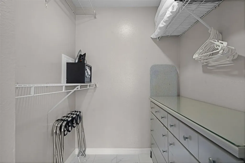 5004 Laguna Bay Circle Kissimmee FL 34746