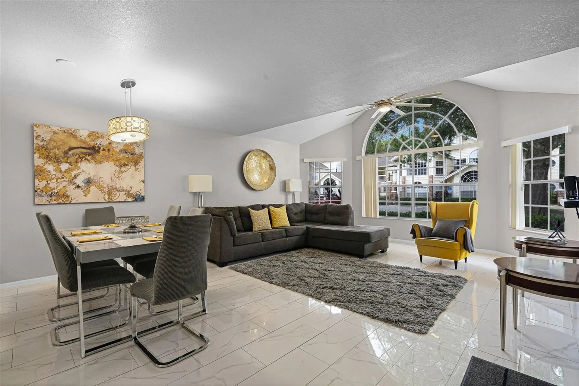 5004 Laguna Bay Circle Kissimmee FL 34746