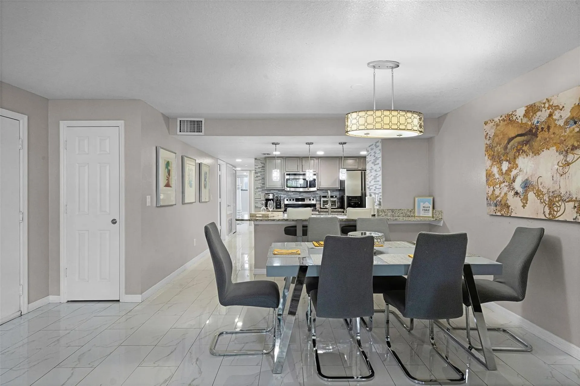 5004 Laguna Bay Circle Kissimmee FL 34746