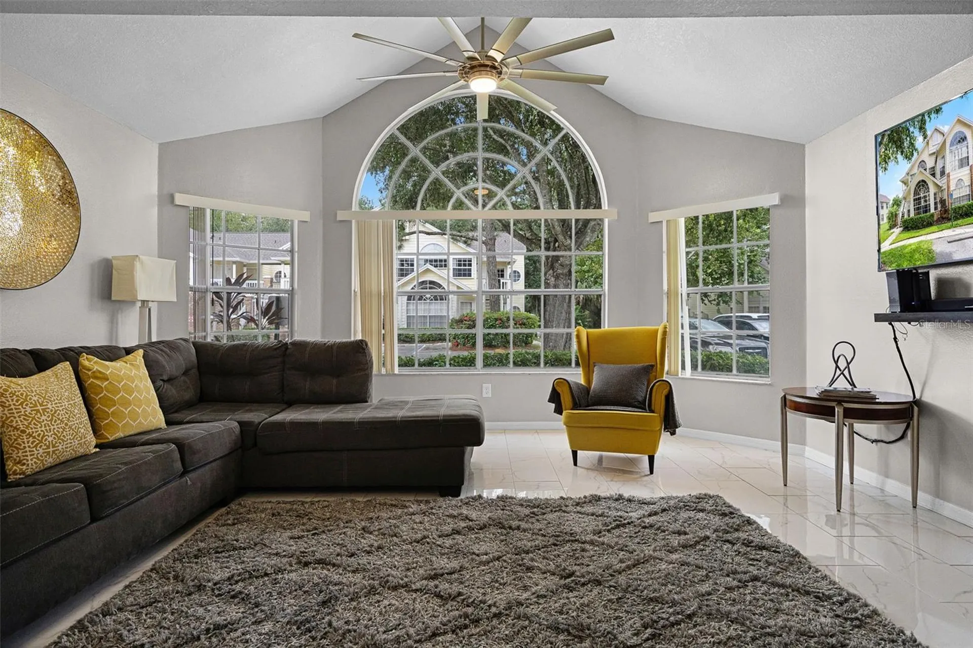 5004 Laguna Bay Circle Kissimmee FL 34746