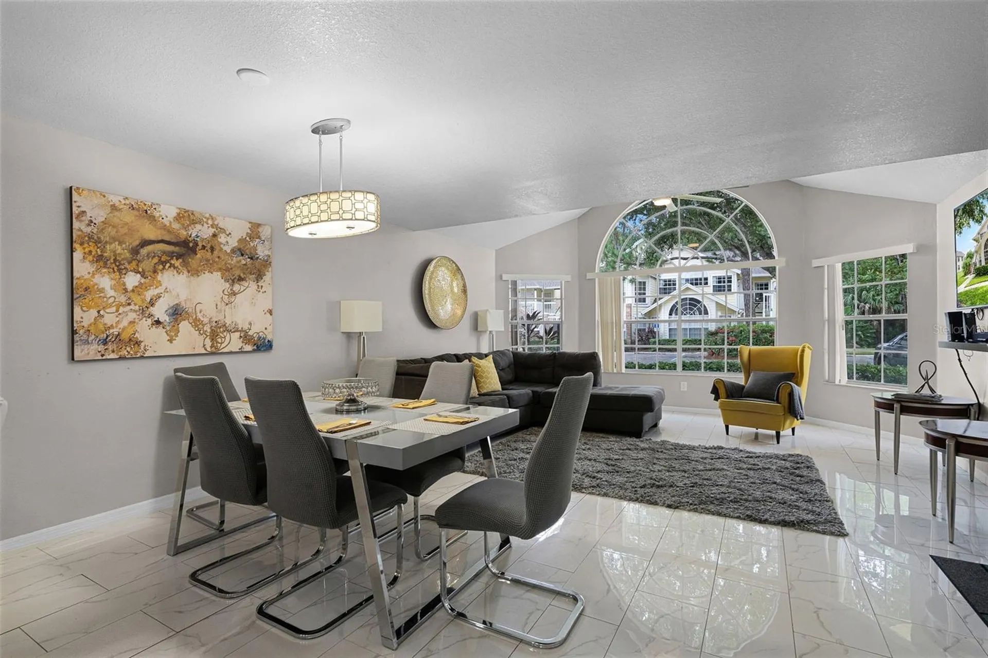 5004 Laguna Bay Circle Kissimmee FL 34746