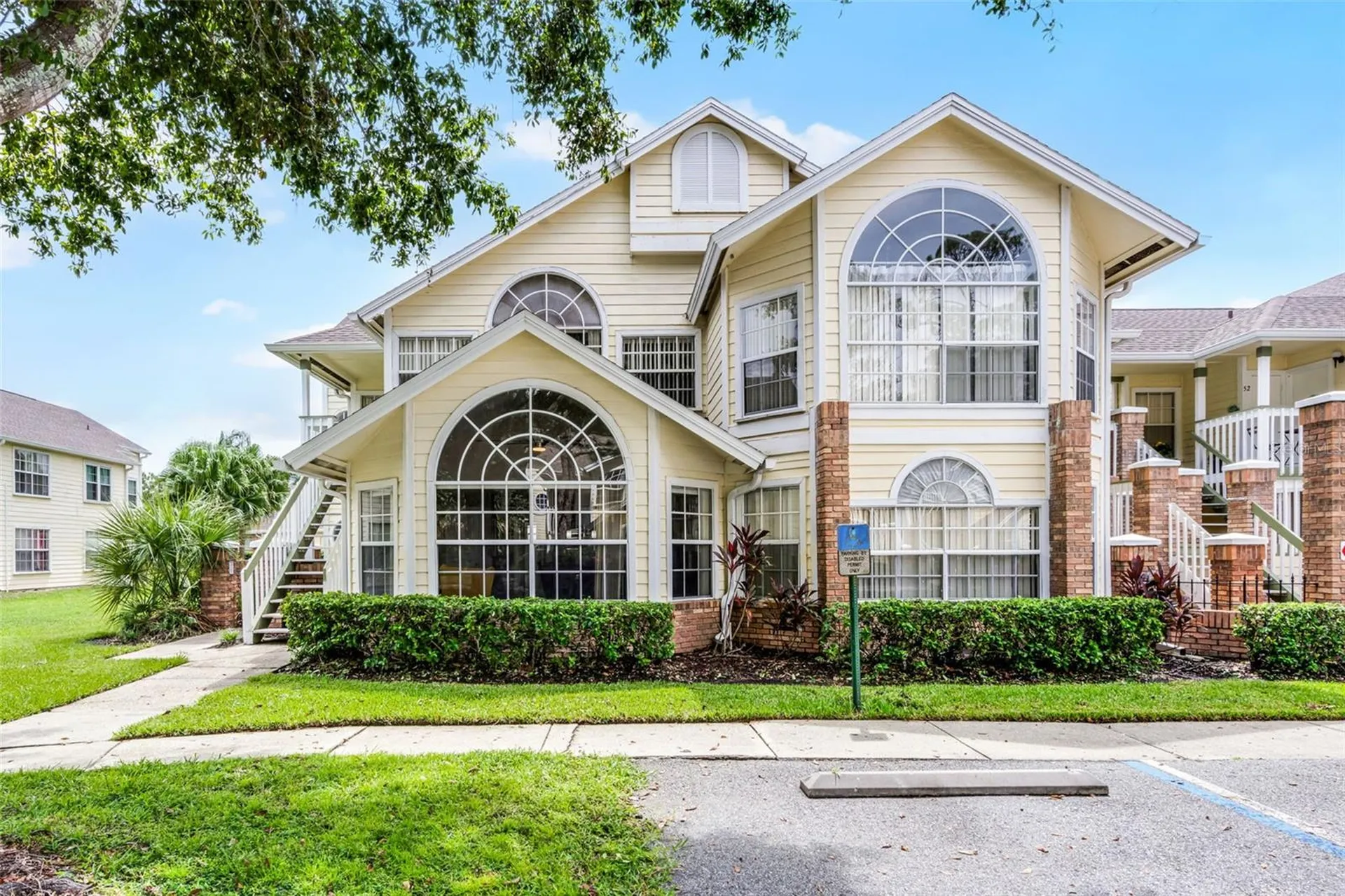 5004 Laguna Bay Circle Kissimmee FL 34746