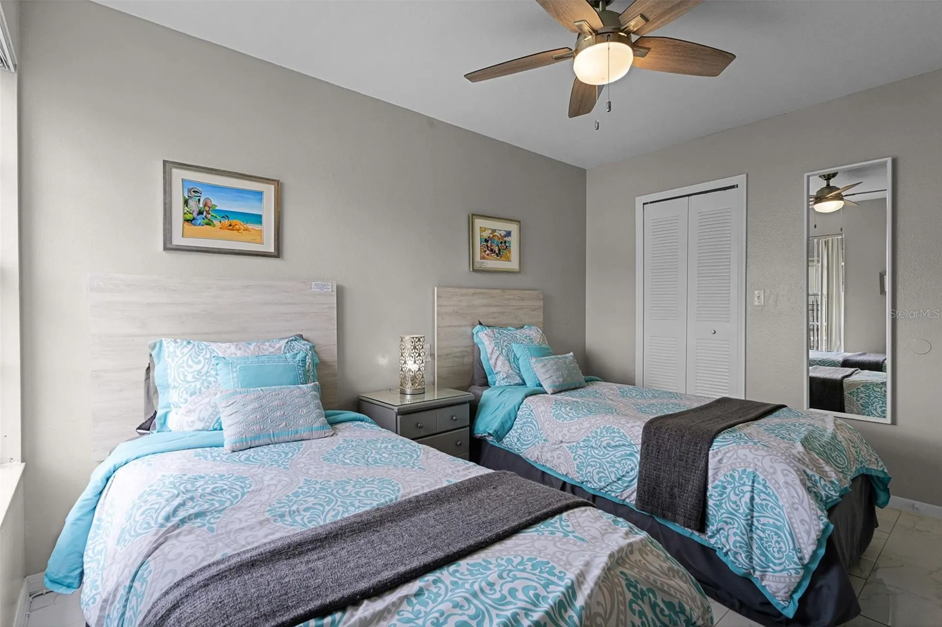 5004 Laguna Bay Circle Kissimmee FL 34746