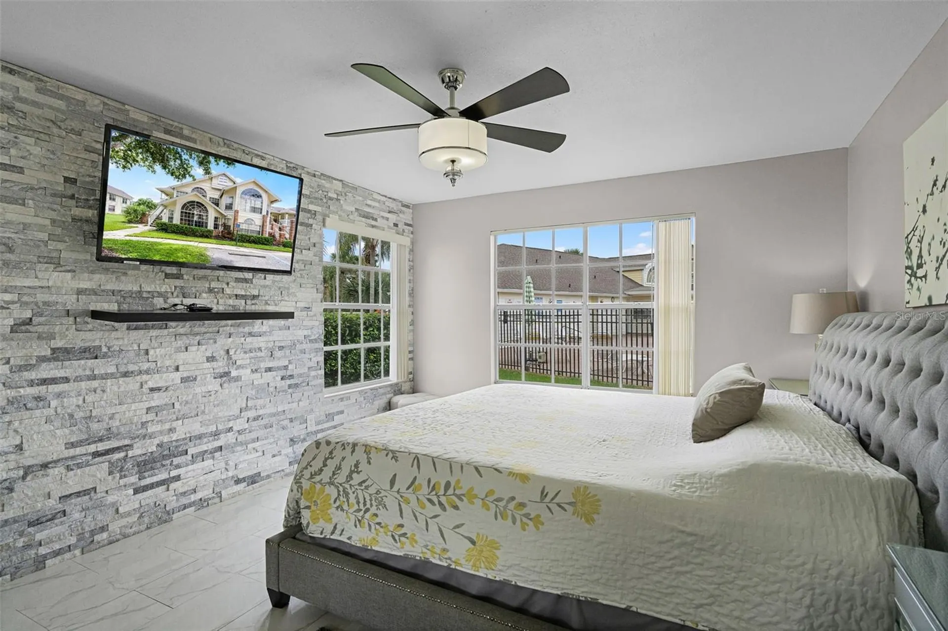 5004 Laguna Bay Circle Kissimmee FL 34746