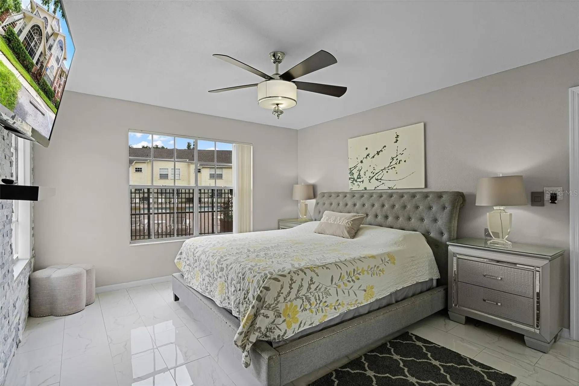 5004 Laguna Bay Circle Kissimmee FL 34746