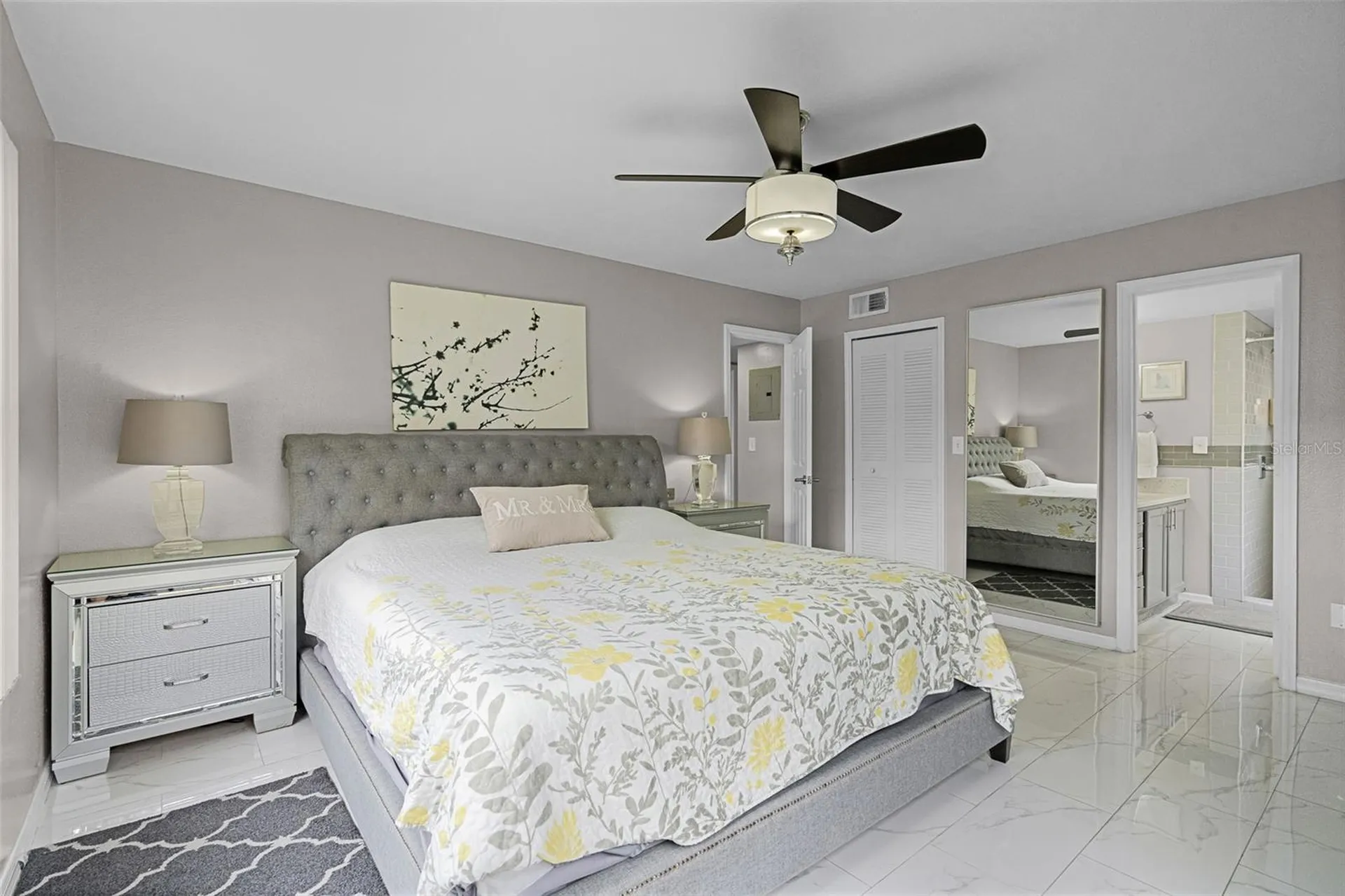 5004 Laguna Bay Circle Kissimmee FL 34746
