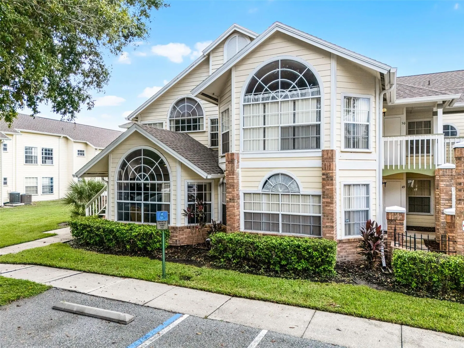 5004 Laguna Bay Circle Kissimmee FL 34746