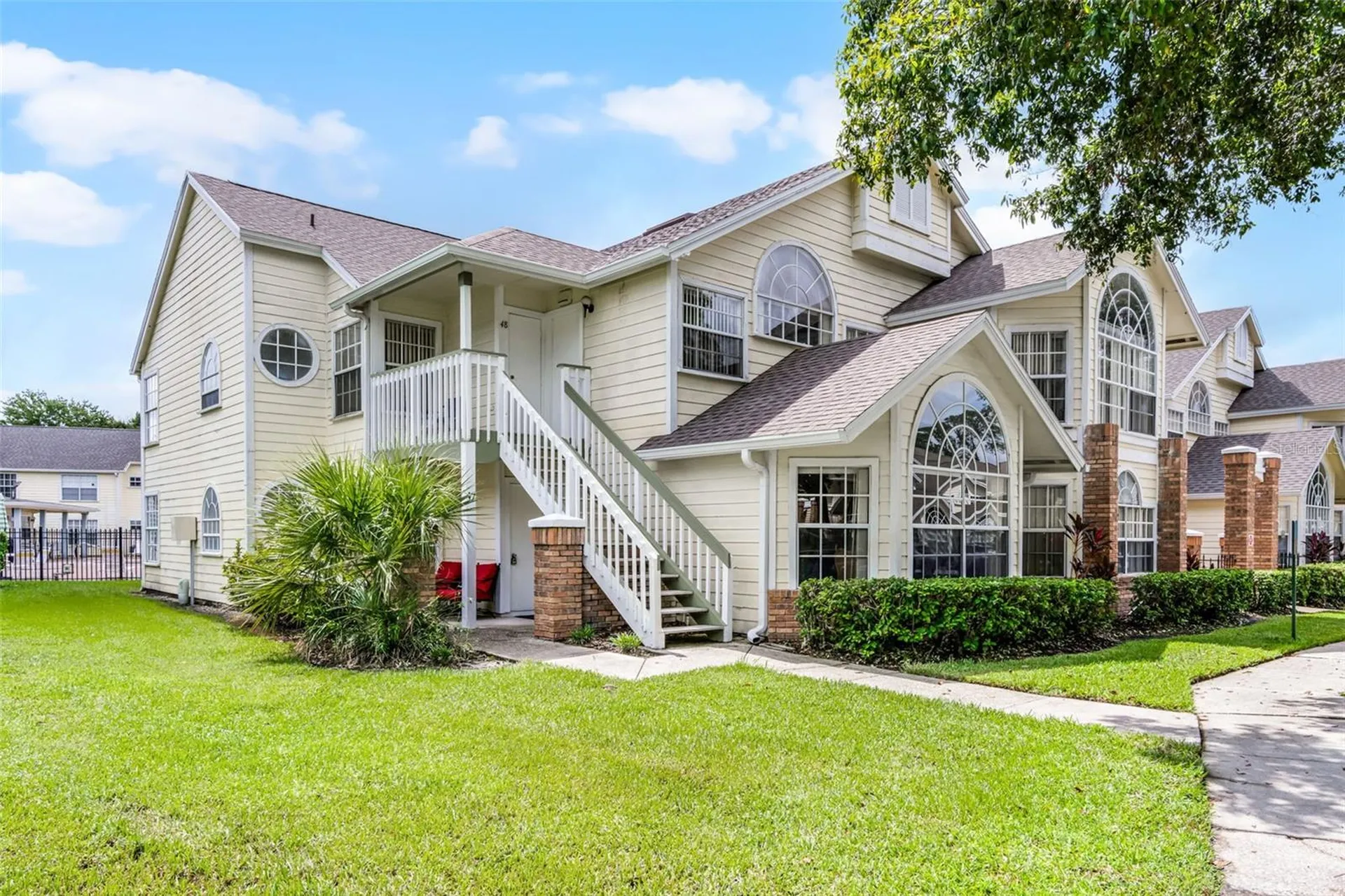 5004 Laguna Bay Circle Kissimmee FL 34746