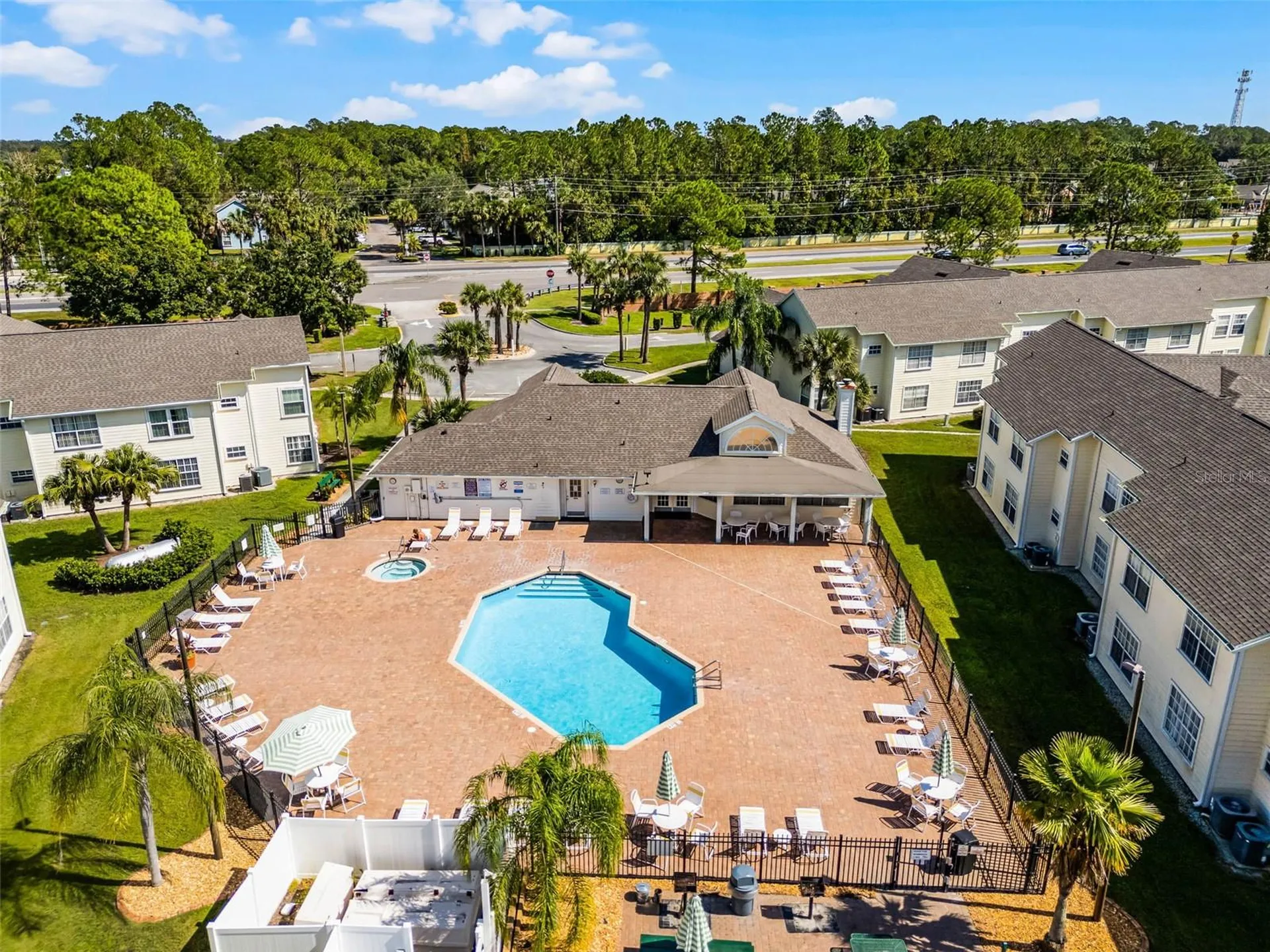 5004 Laguna Bay Circle Kissimmee FL 34746