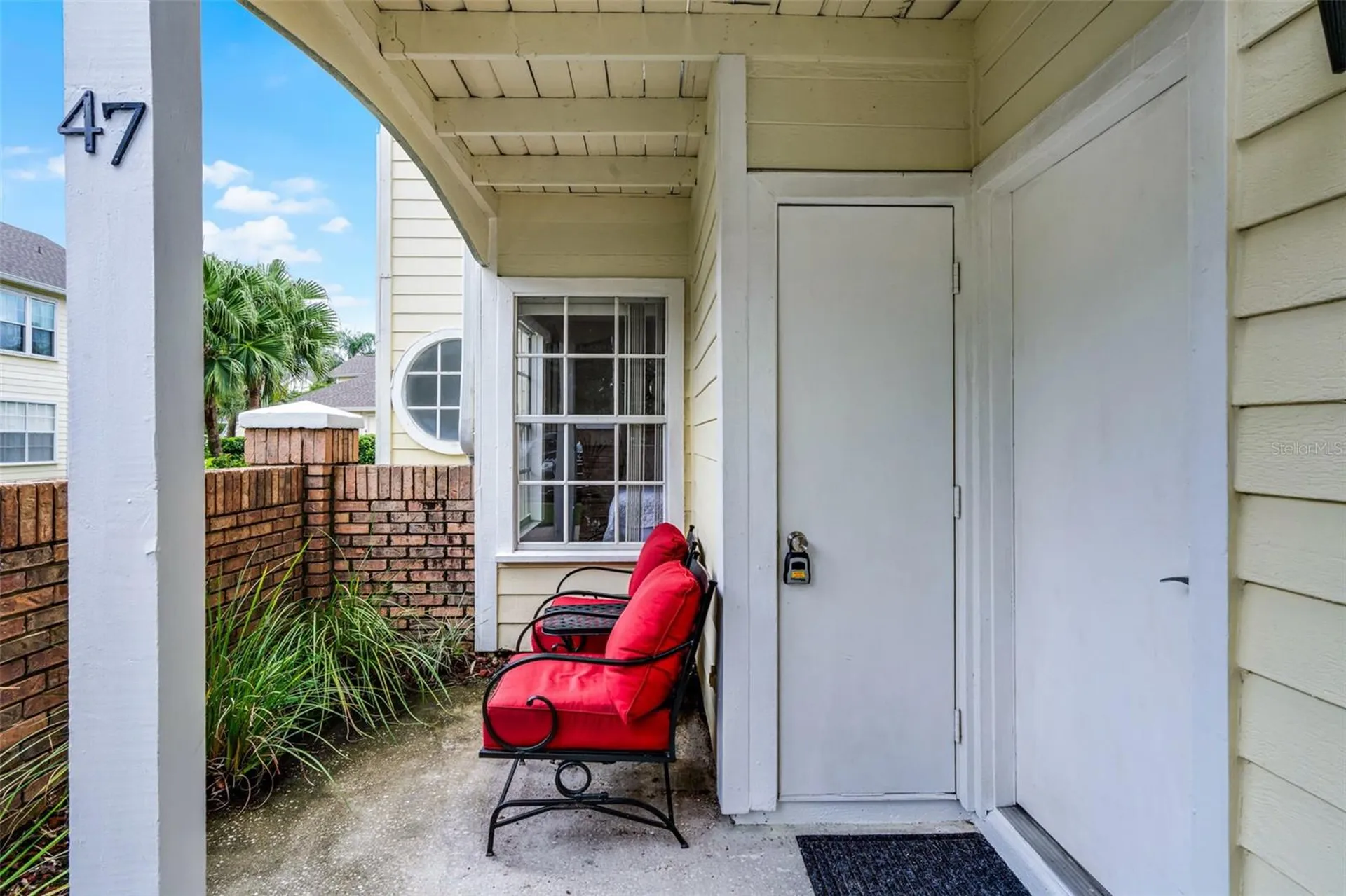 5004 Laguna Bay Circle Kissimmee FL 34746