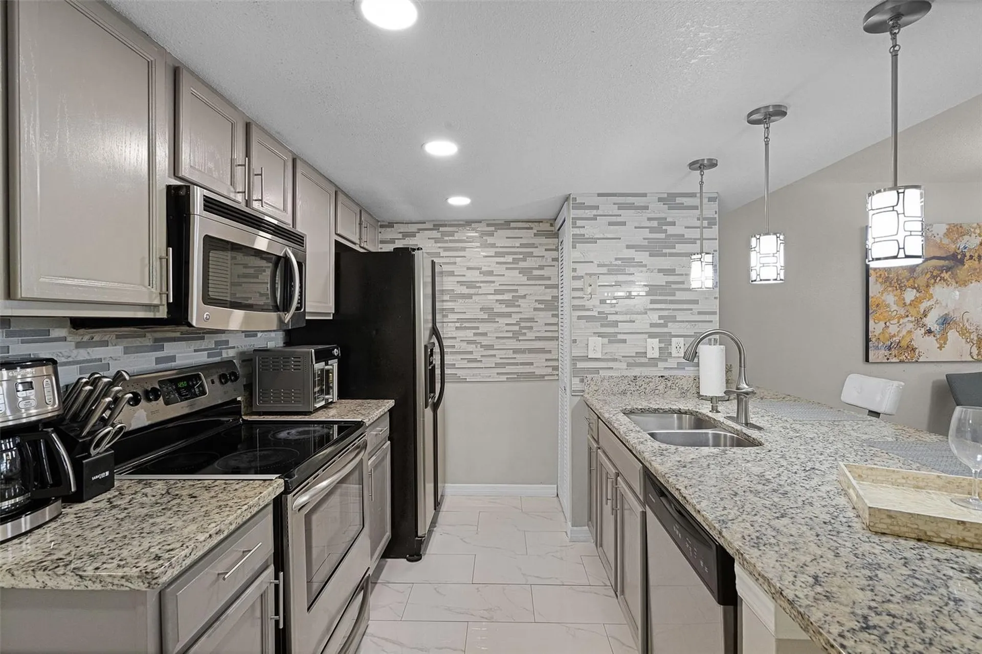 5004 Laguna Bay Circle Kissimmee FL 34746