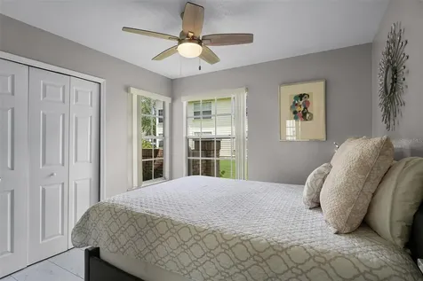 5004 Laguna Bay Circle Kissimmee FL 34746