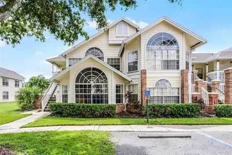 5004 Laguna Bay Circle Kissimmee FL 34746