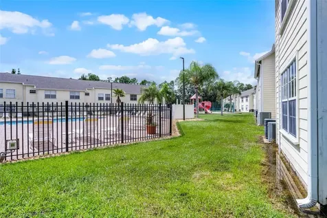 5004 Laguna Bay Circle Kissimmee FL 34746