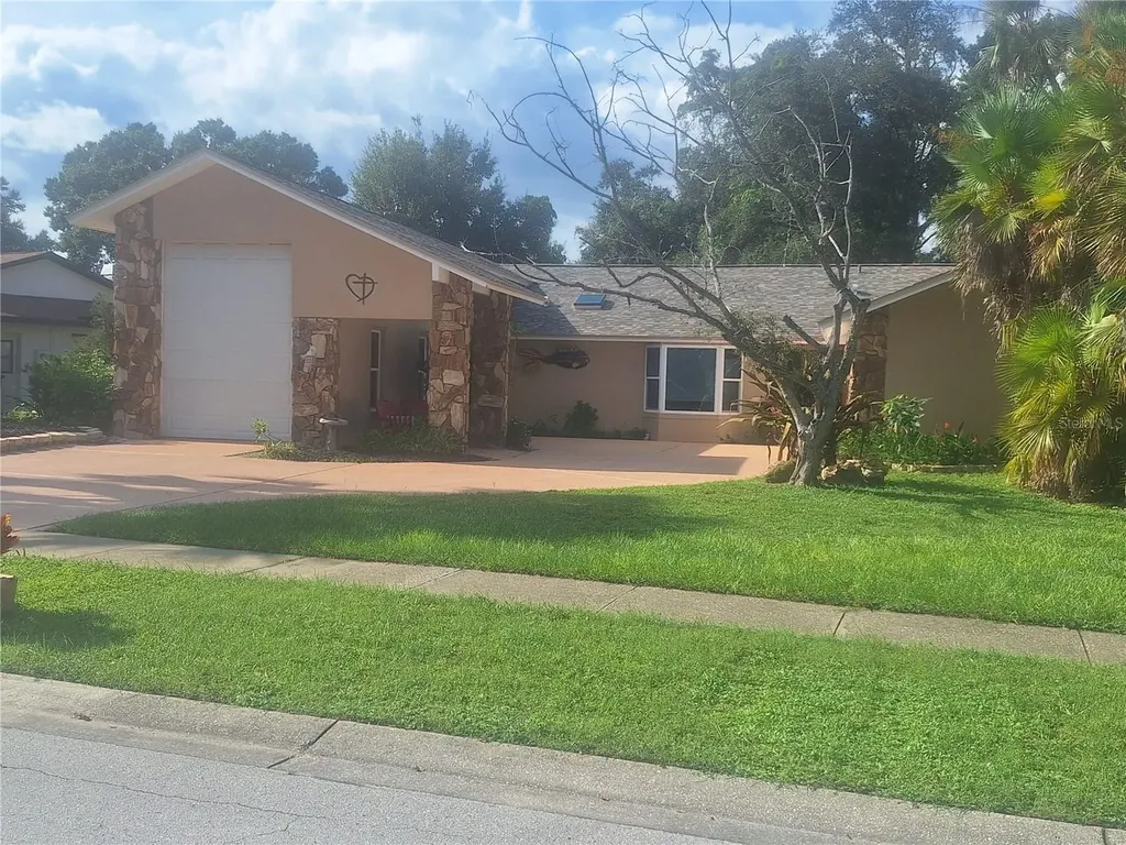 9613 Leeward Avenue Largo FL 33773