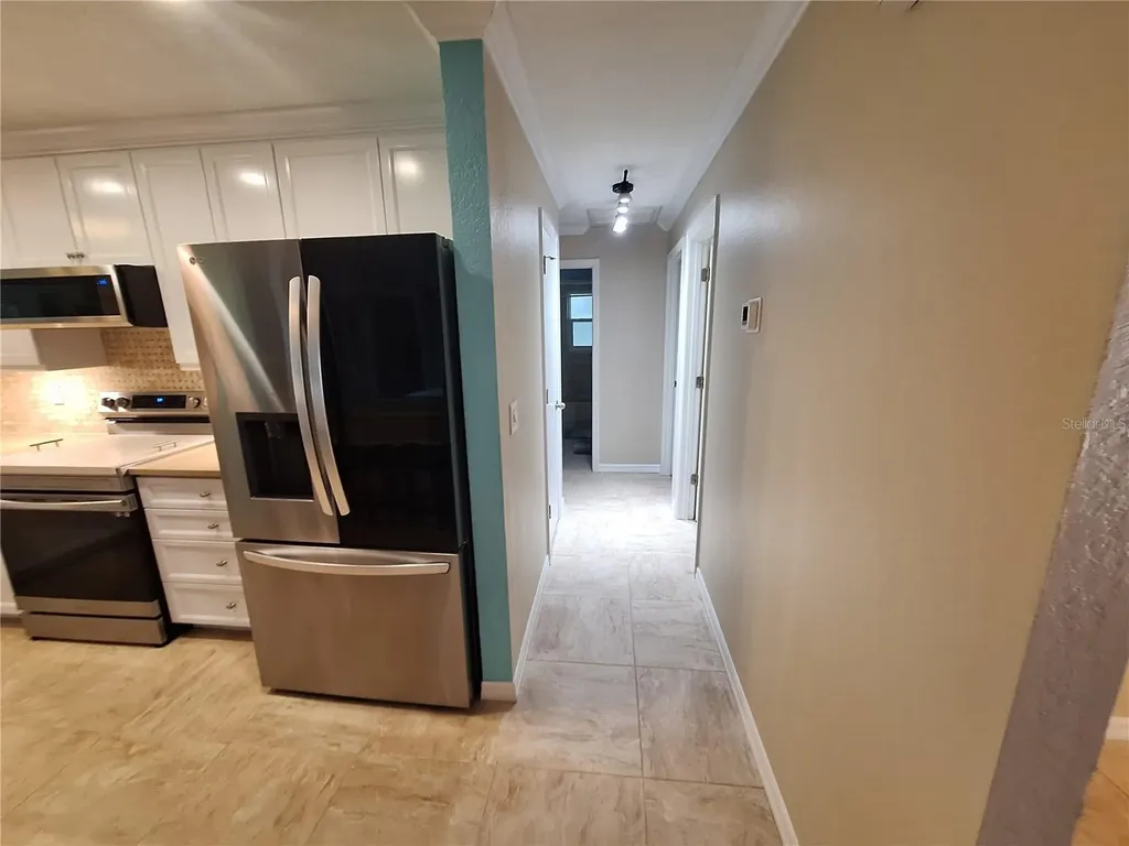 9613 Leeward Avenue Largo FL 33773