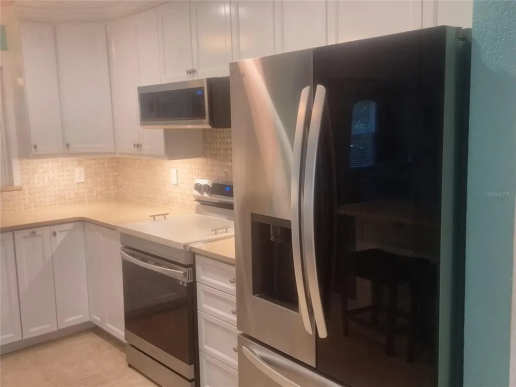 9613 Leeward Avenue Largo FL 33773