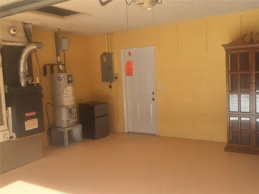 9613 Leeward Avenue Largo FL 33773