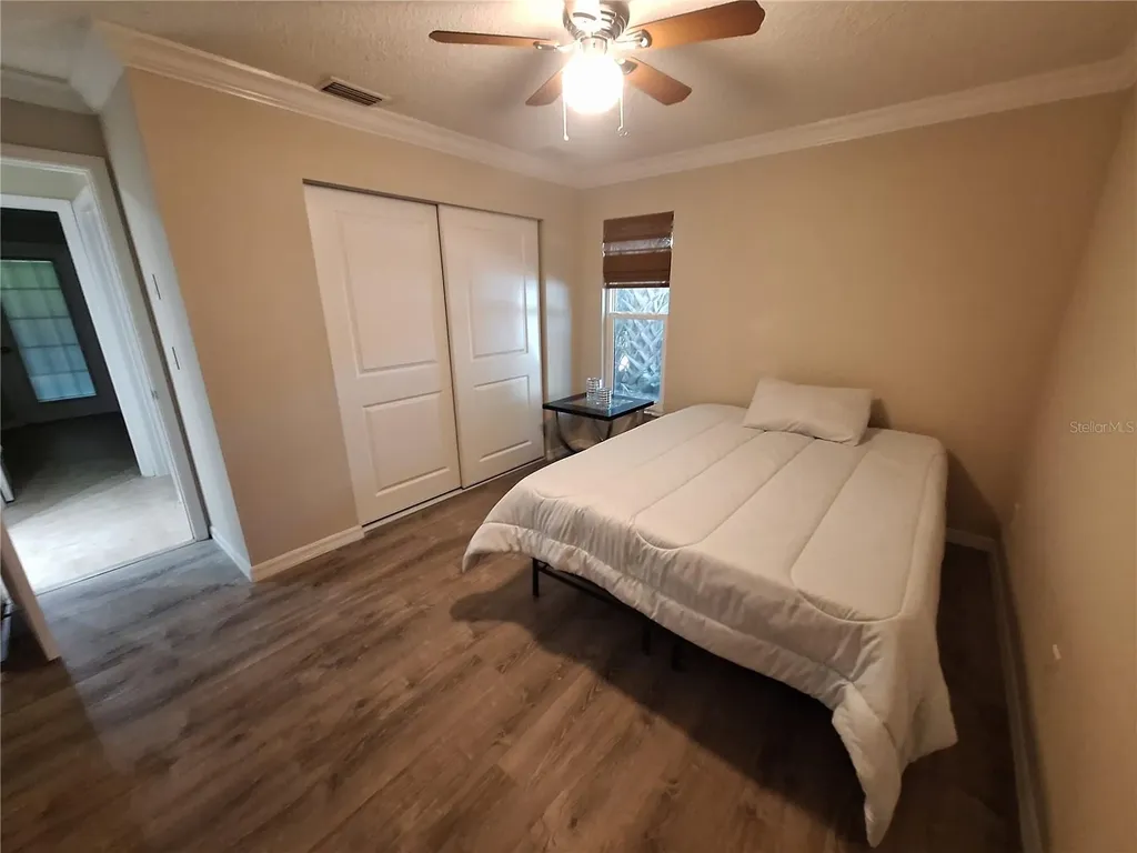 9613 Leeward Avenue Largo FL 33773
