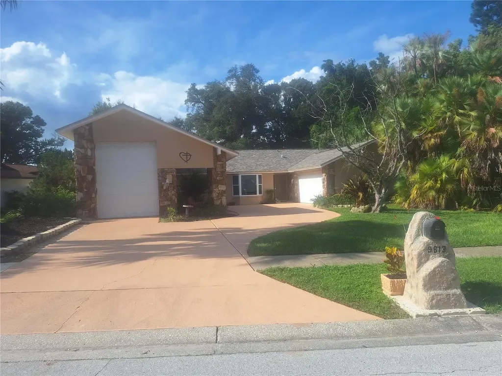 9613 Leeward Avenue Largo FL 33773