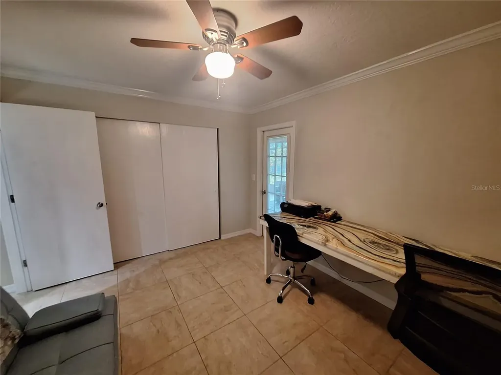 9613 Leeward Avenue Largo FL 33773
