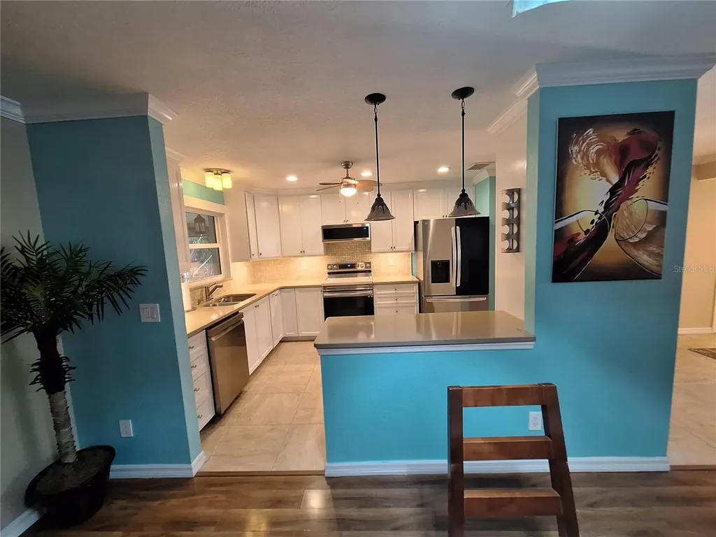 9613 Leeward Avenue Largo FL 33773