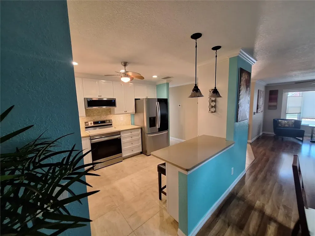 9613 Leeward Avenue Largo FL 33773