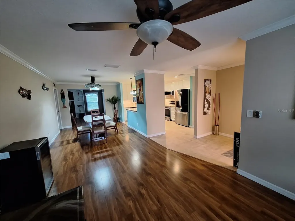 9613 Leeward Avenue Largo FL 33773