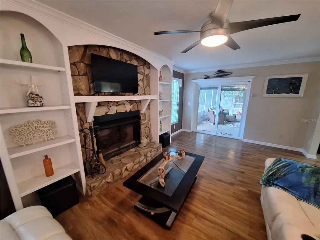 9613 Leeward Avenue Largo FL 33773