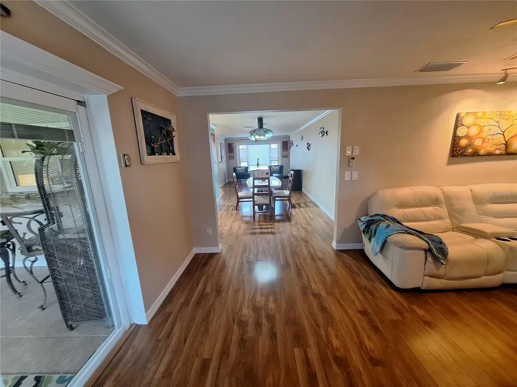 9613 Leeward Avenue Largo FL 33773