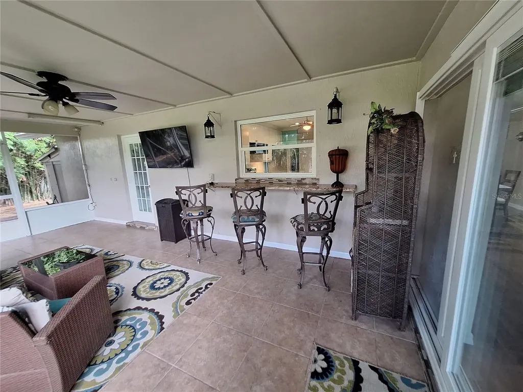 9613 Leeward Avenue Largo FL 33773