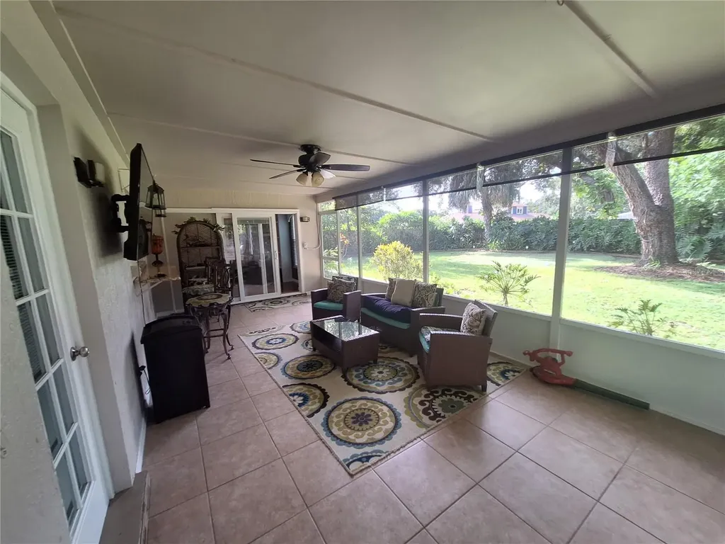 9613 Leeward Avenue Largo FL 33773