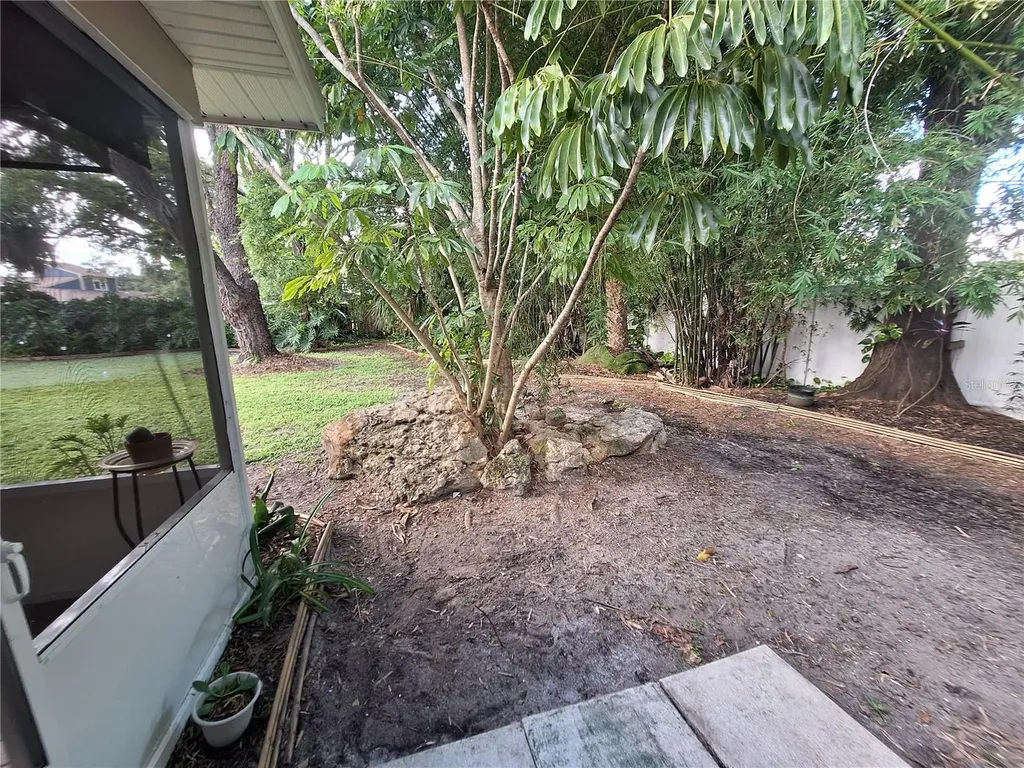9613 Leeward Avenue Largo FL 33773