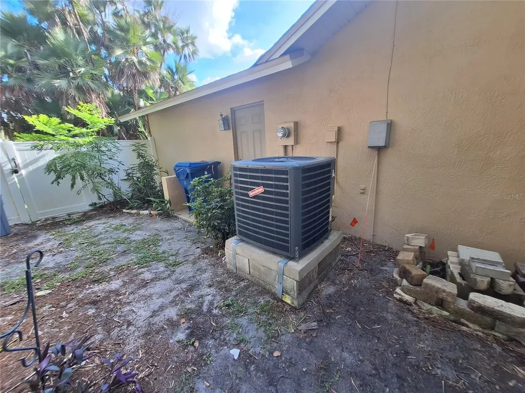 9613 Leeward Avenue Largo FL 33773