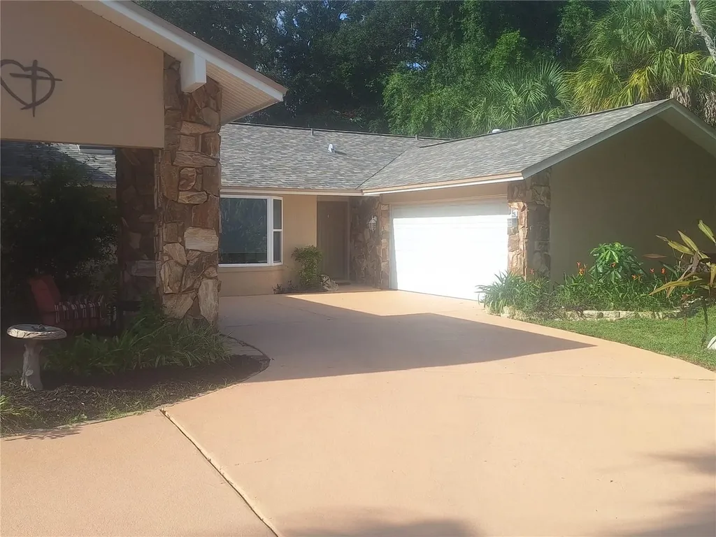9613 Leeward Avenue Largo FL 33773