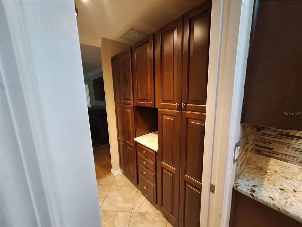 9613 Leeward Avenue Largo FL 33773