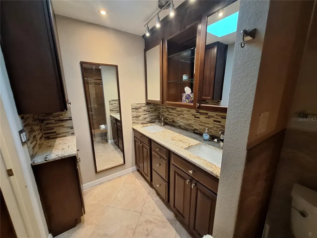 9613 Leeward Avenue Largo FL 33773