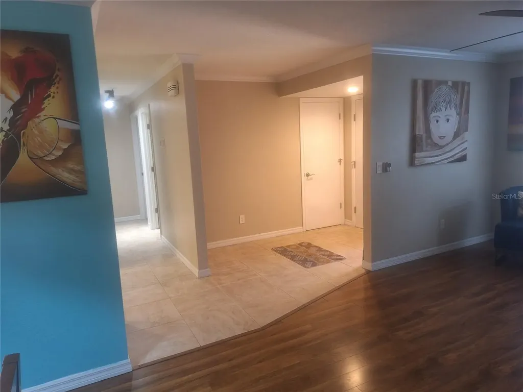 9613 Leeward Avenue Largo FL 33773