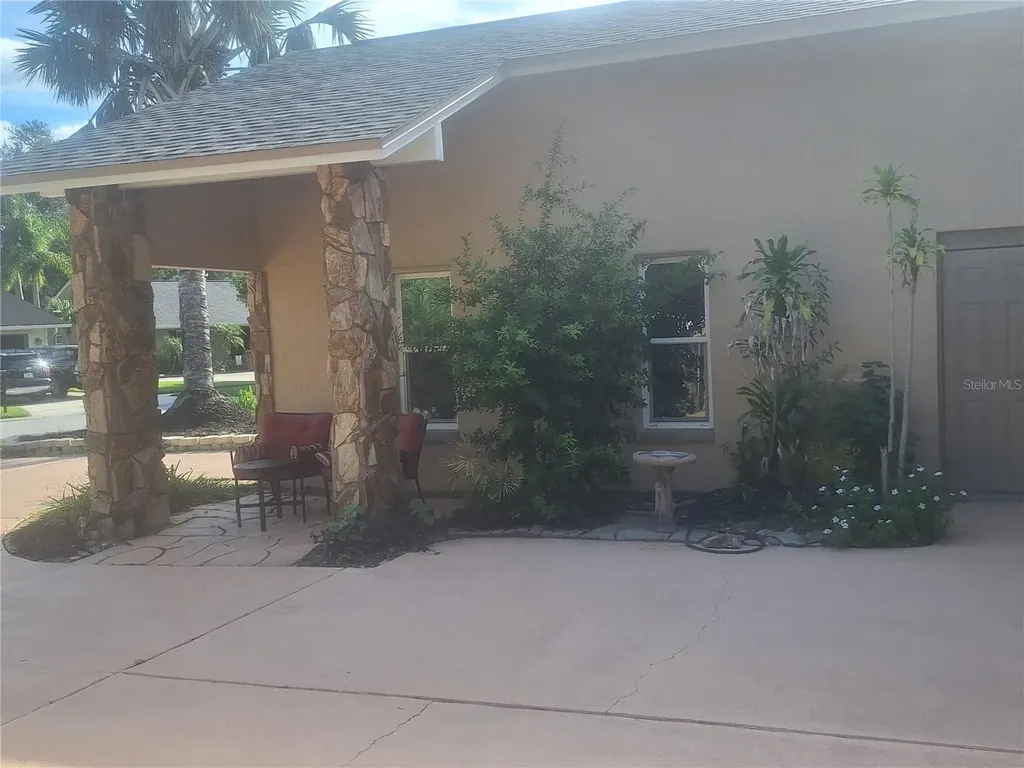 9613 Leeward Avenue Largo FL 33773