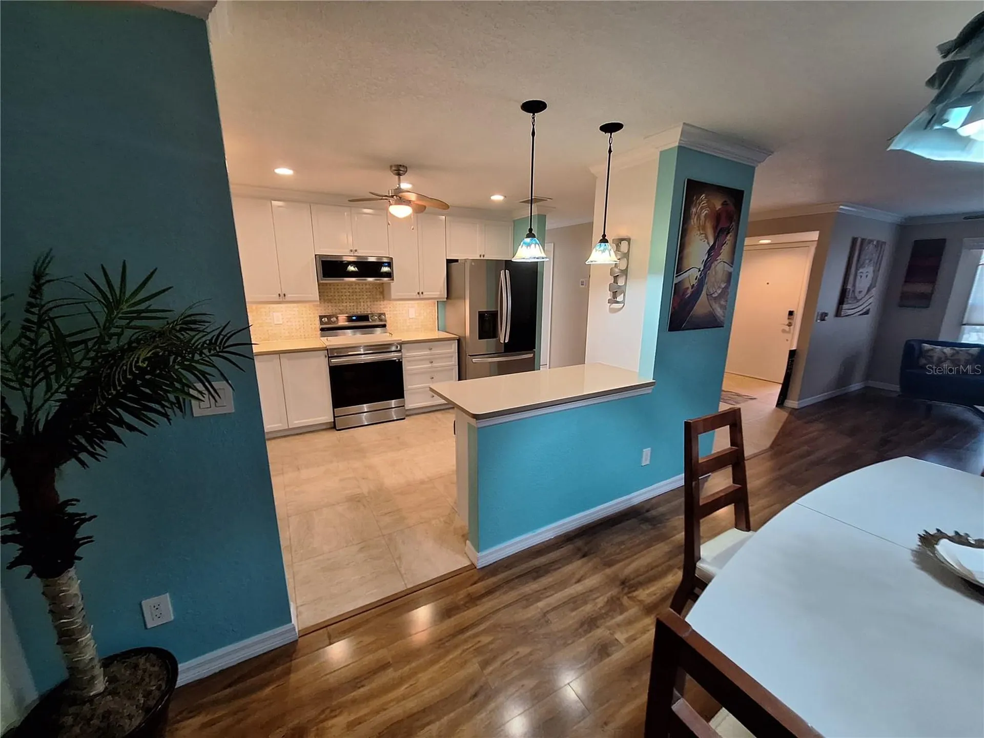 9613 Leeward Avenue Largo FL 33773