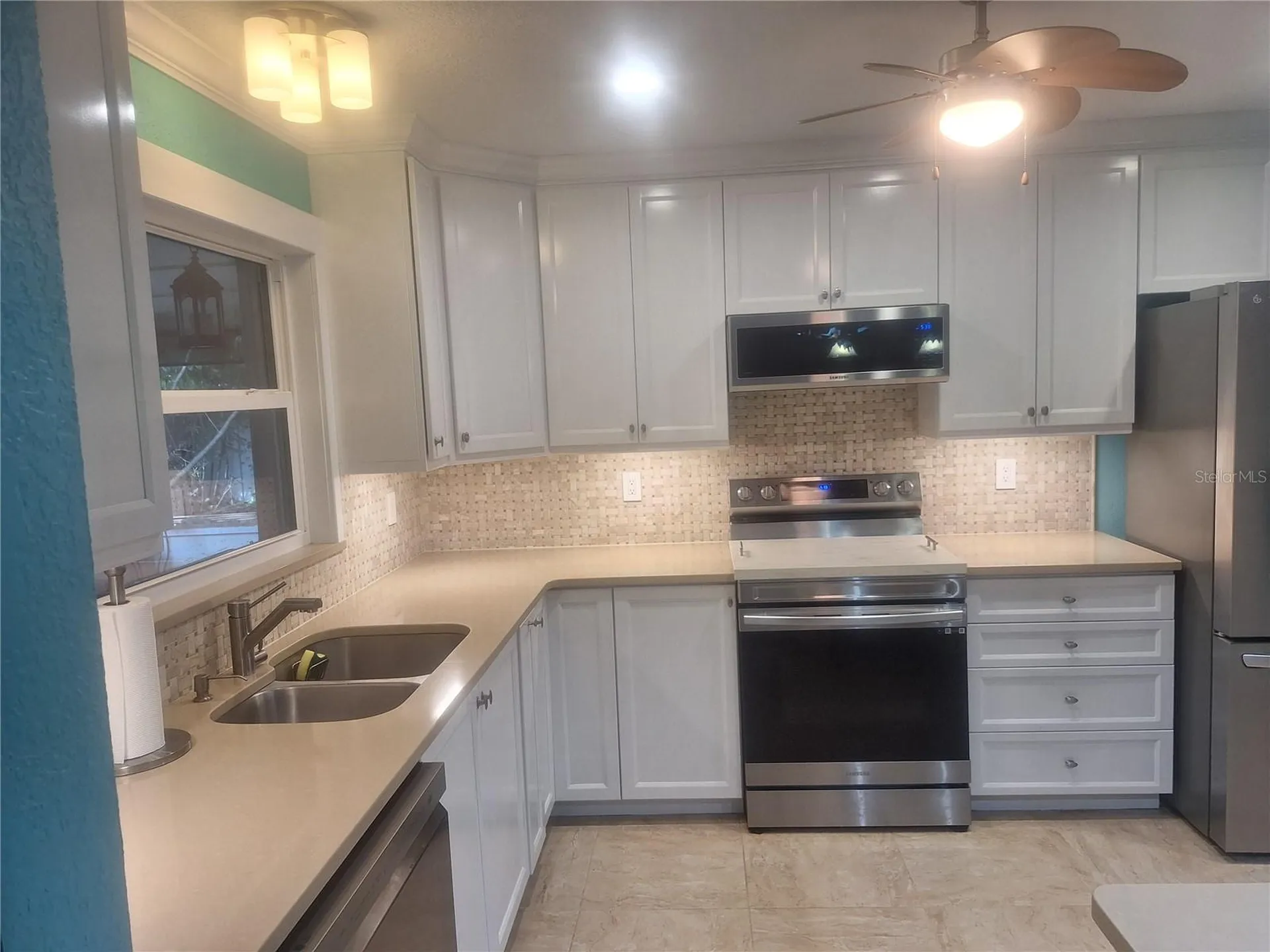 9613 Leeward Avenue Largo FL 33773