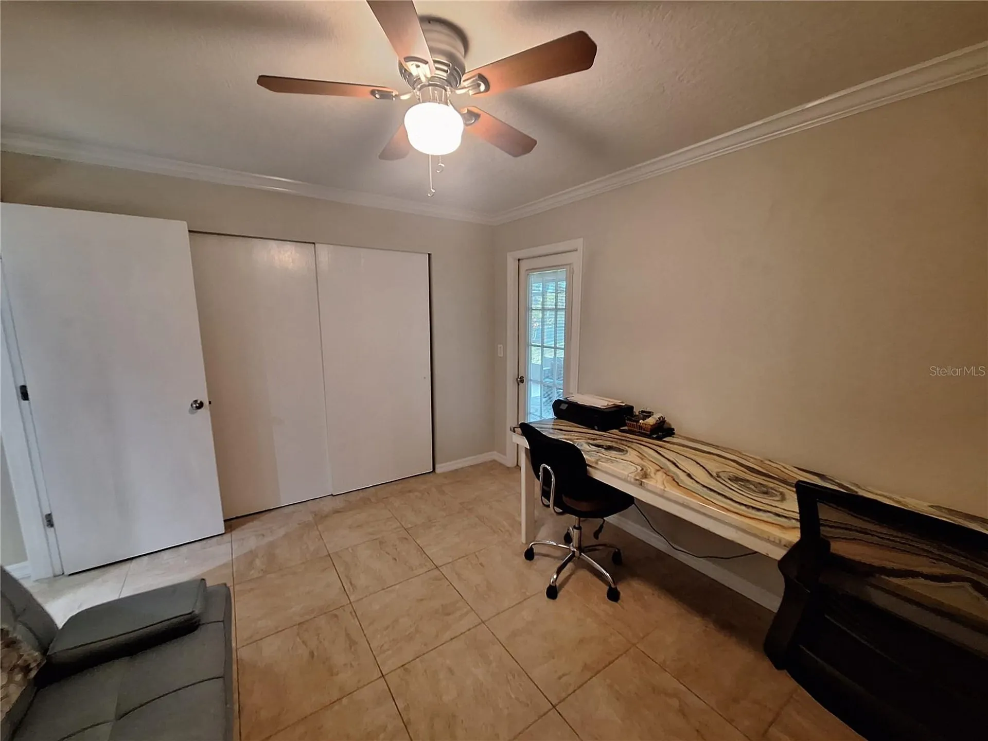 9613 Leeward Avenue Largo FL 33773