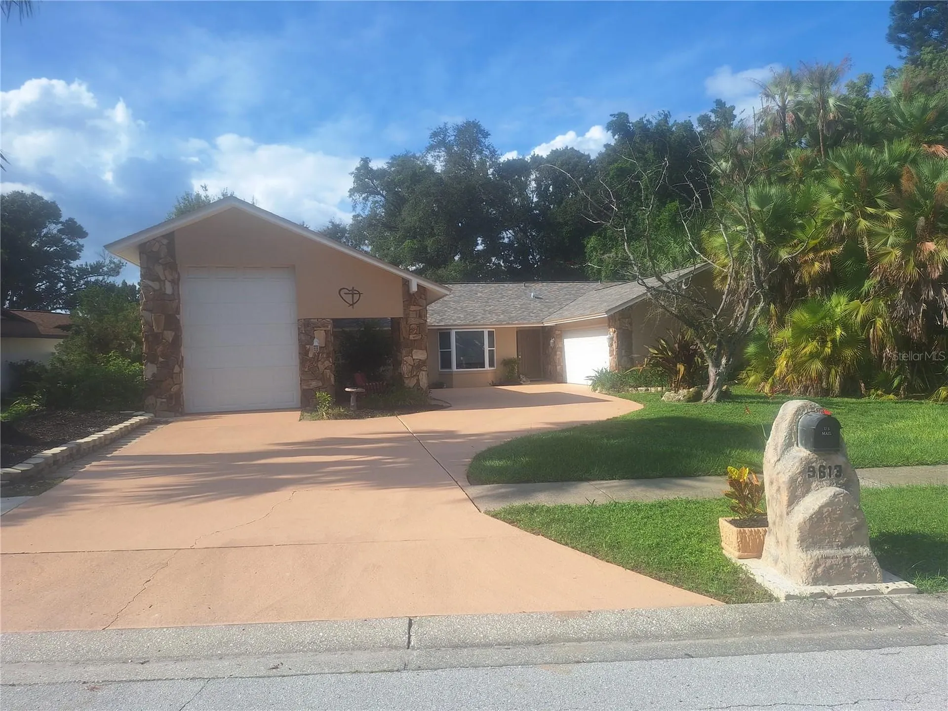9613 Leeward Avenue Largo FL 33773