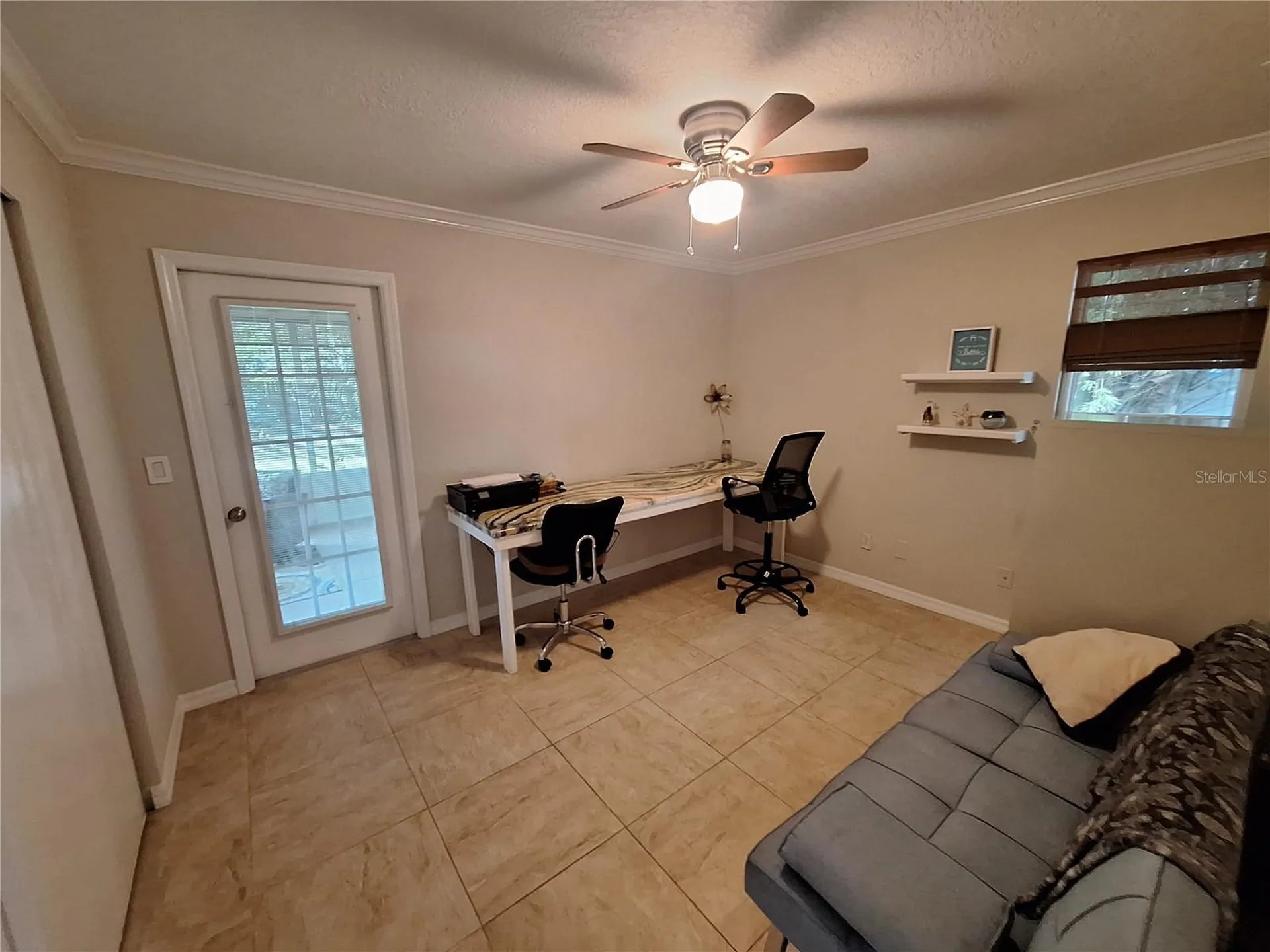 9613 Leeward Avenue Largo FL 33773