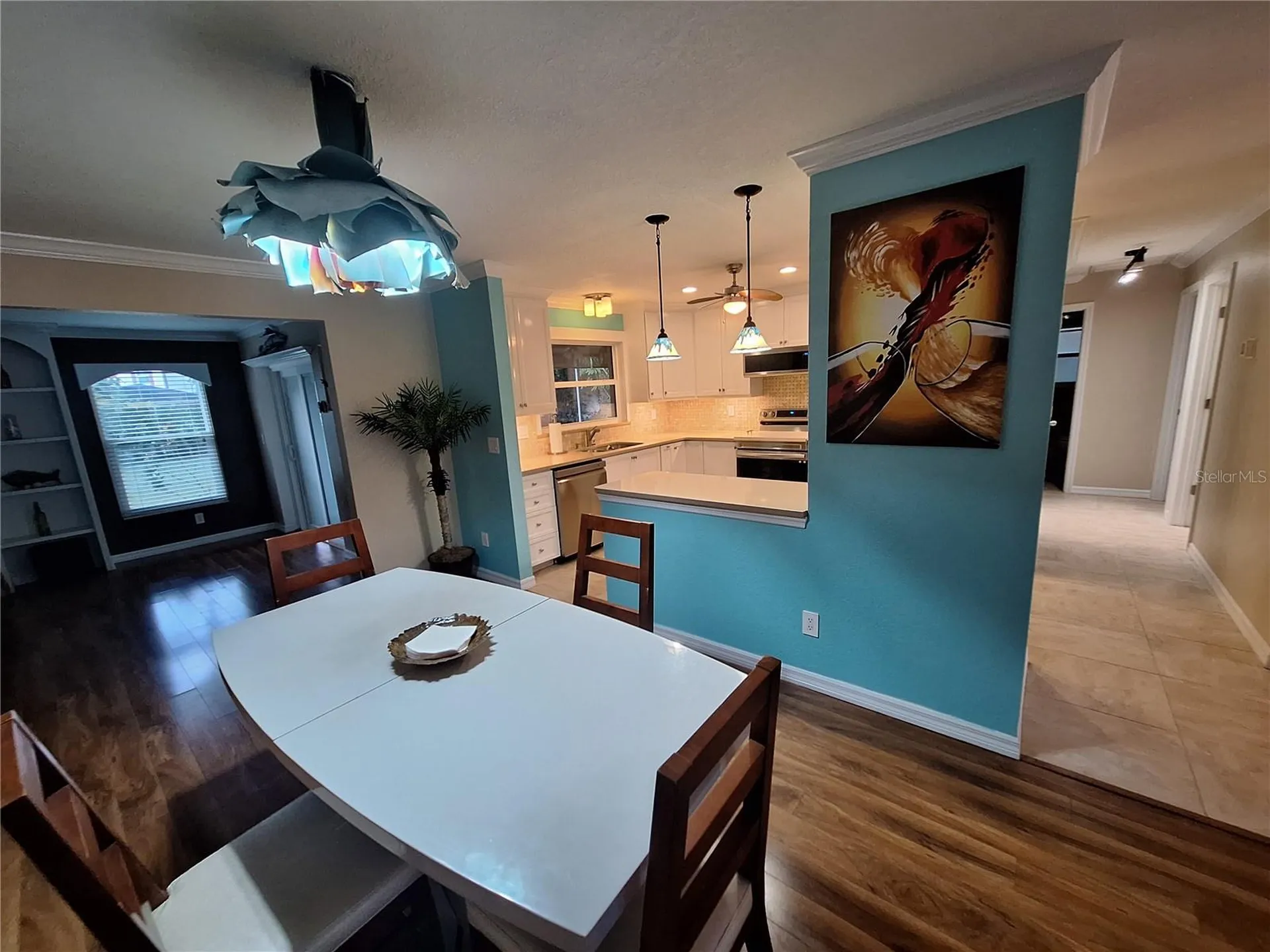 9613 Leeward Avenue Largo FL 33773