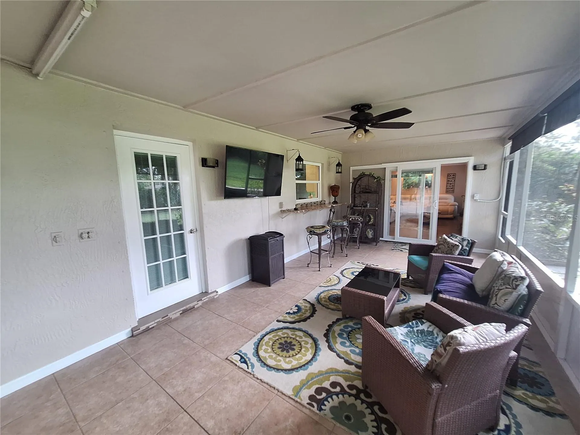 9613 Leeward Avenue Largo FL 33773