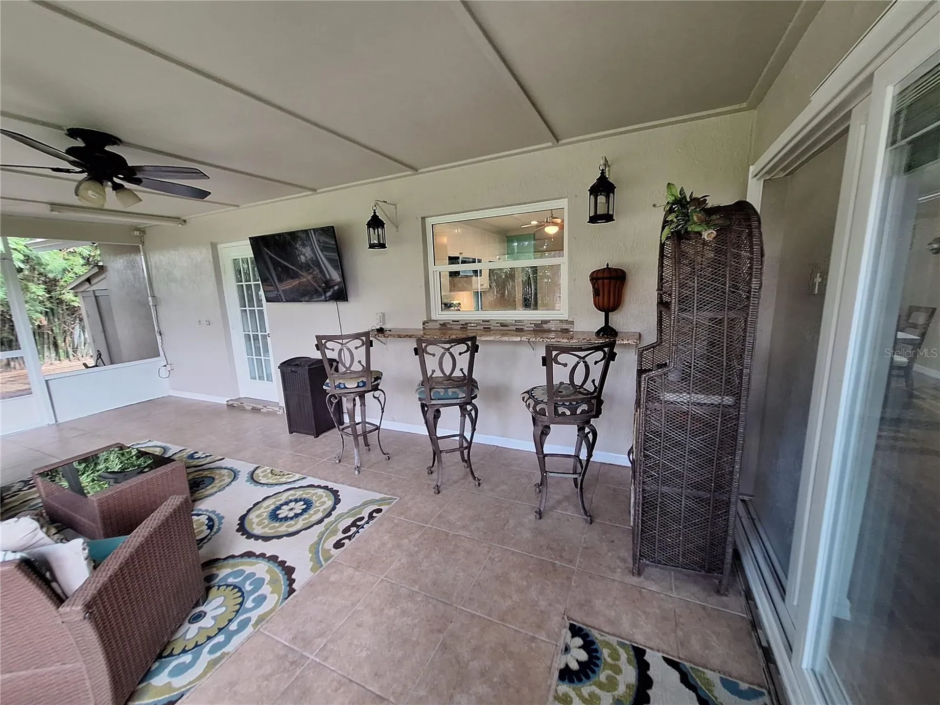 9613 Leeward Avenue Largo FL 33773