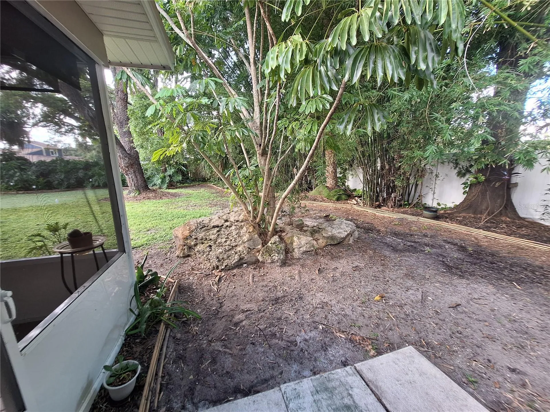 9613 Leeward Avenue Largo FL 33773